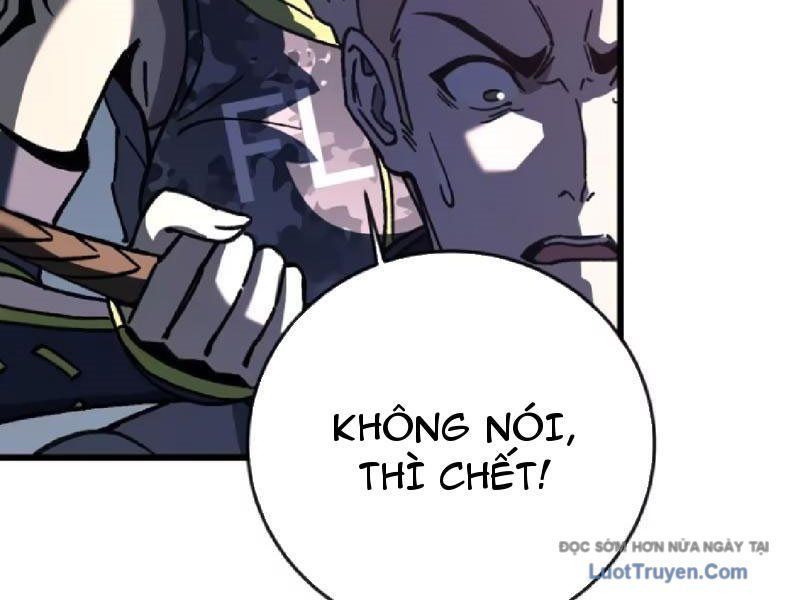 Dị Biến Giáng Lâm Nhân Gian: Kế Hoạch Thanh Trừ Người Chơi Chap 54 - Next Chap 55