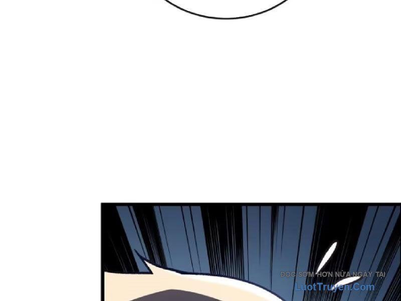 Dị Biến Giáng Lâm Nhân Gian: Kế Hoạch Thanh Trừ Người Chơi Chap 54 - Next Chap 55