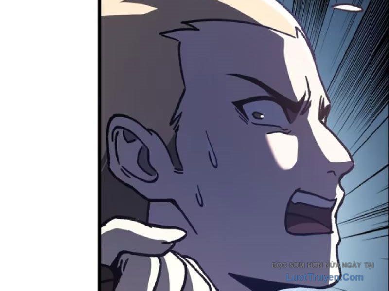 Dị Biến Giáng Lâm Nhân Gian: Kế Hoạch Thanh Trừ Người Chơi Chap 54 - Next Chap 55