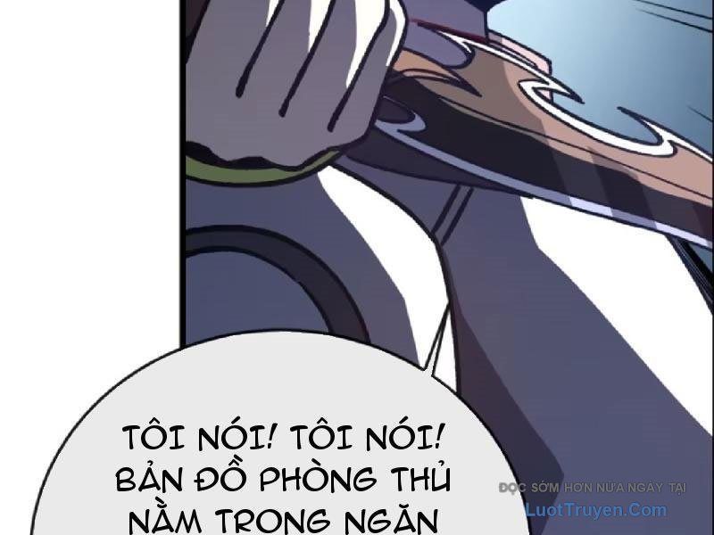 Dị Biến Giáng Lâm Nhân Gian: Kế Hoạch Thanh Trừ Người Chơi Chap 54 - Next Chap 55