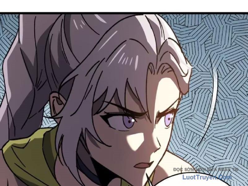 Dị Biến Giáng Lâm Nhân Gian: Kế Hoạch Thanh Trừ Người Chơi Chap 54 - Next Chap 55