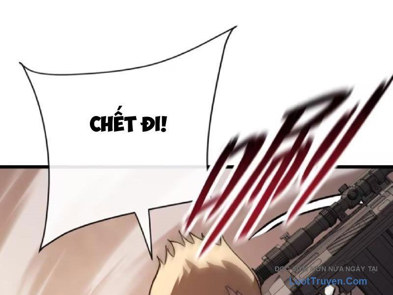 Dị Biến Giáng Lâm Nhân Gian: Kế Hoạch Thanh Trừ Người Chơi Chap 54 - Next Chap 55