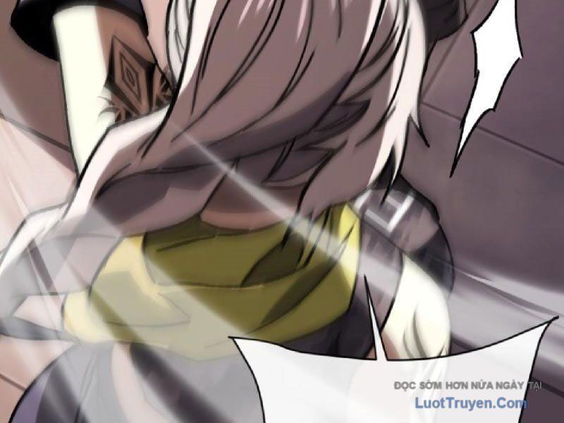 Dị Biến Giáng Lâm Nhân Gian: Kế Hoạch Thanh Trừ Người Chơi Chap 54 - Next Chap 55