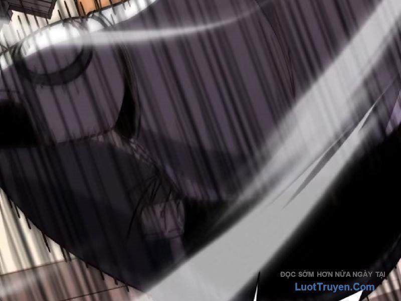 Dị Biến Giáng Lâm Nhân Gian: Kế Hoạch Thanh Trừ Người Chơi Chap 54 - Next Chap 55