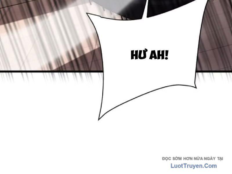 Dị Biến Giáng Lâm Nhân Gian: Kế Hoạch Thanh Trừ Người Chơi Chap 54 - Next Chap 55