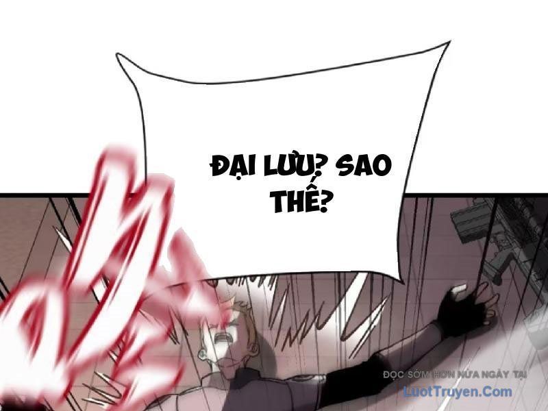 Dị Biến Giáng Lâm Nhân Gian: Kế Hoạch Thanh Trừ Người Chơi Chap 54 - Next Chap 55