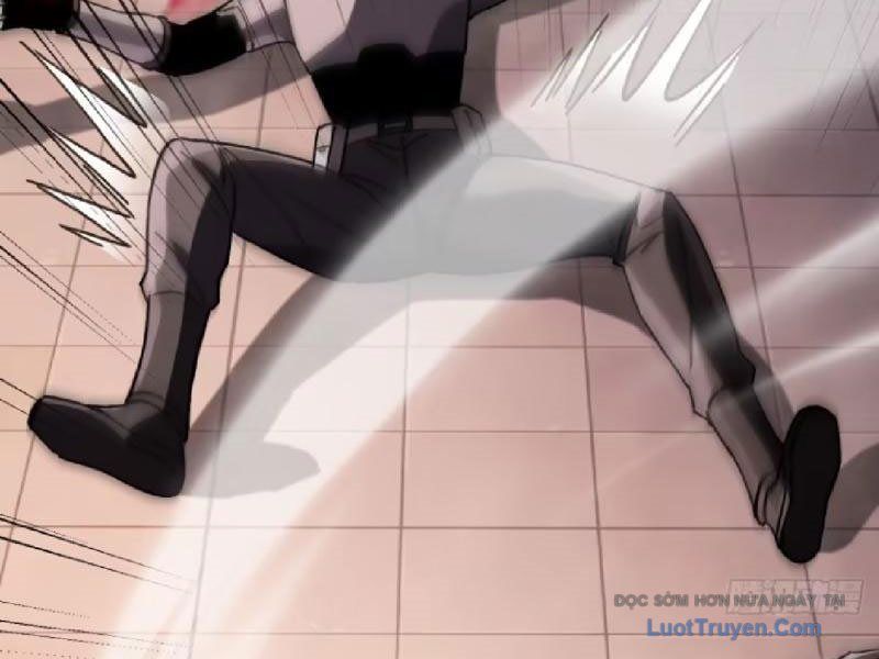 Dị Biến Giáng Lâm Nhân Gian: Kế Hoạch Thanh Trừ Người Chơi Chap 54 - Next Chap 55