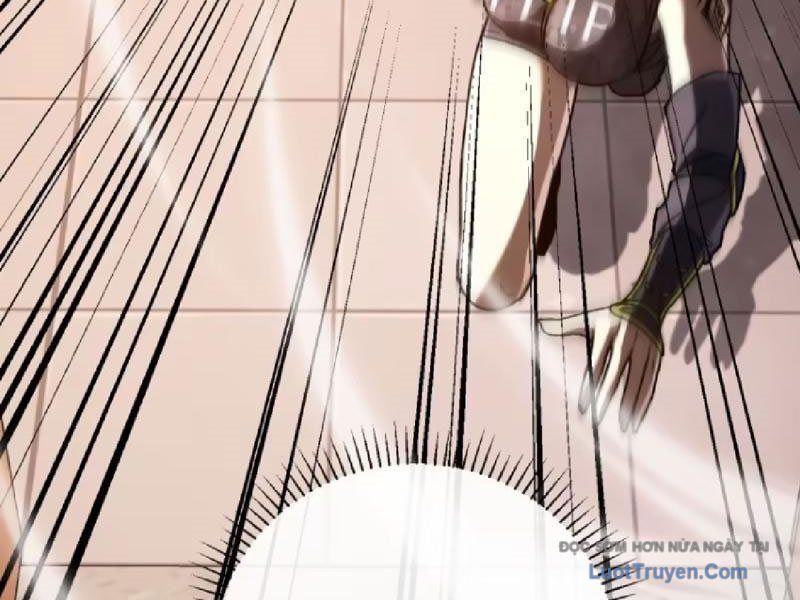 Dị Biến Giáng Lâm Nhân Gian: Kế Hoạch Thanh Trừ Người Chơi Chap 54 - Next Chap 55