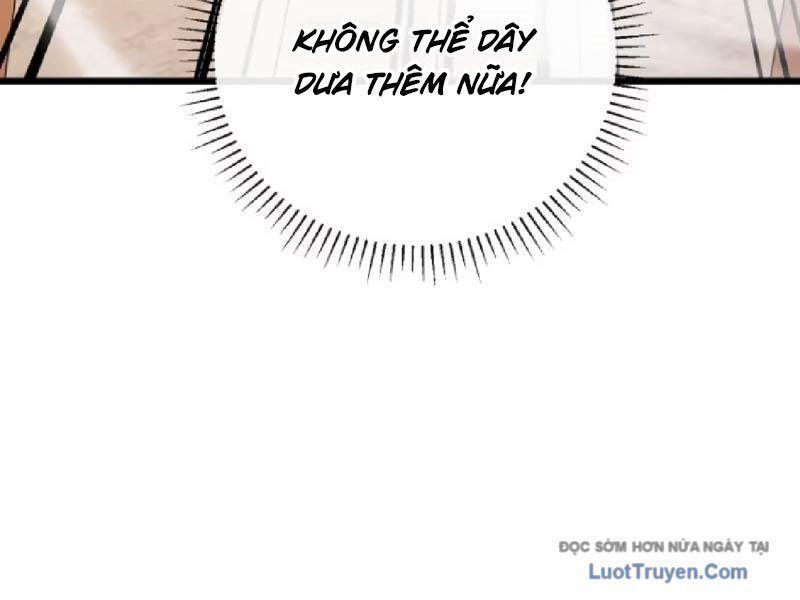 Dị Biến Giáng Lâm Nhân Gian: Kế Hoạch Thanh Trừ Người Chơi Chap 54 - Next Chap 55