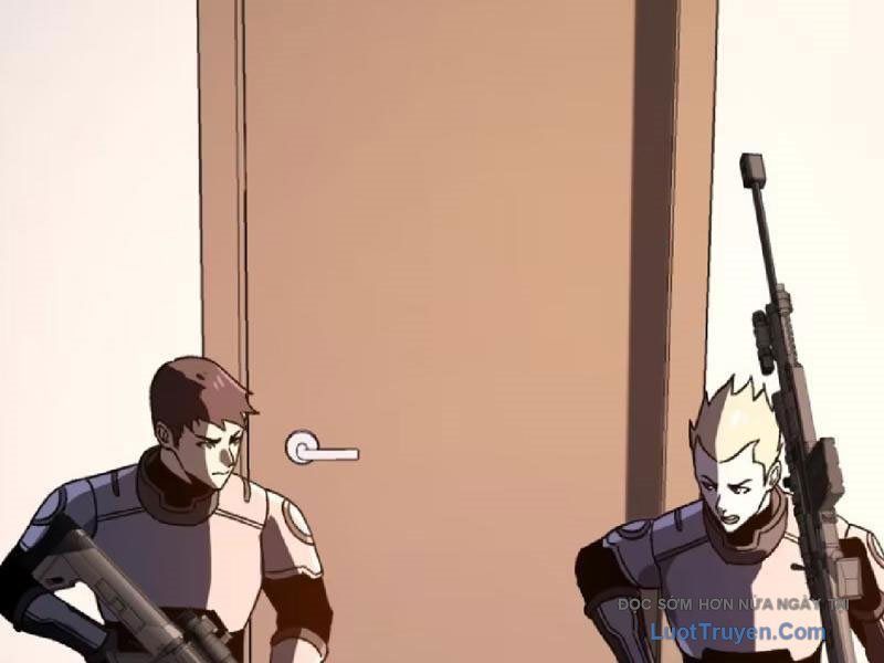 Dị Biến Giáng Lâm Nhân Gian: Kế Hoạch Thanh Trừ Người Chơi Chap 54 - Next Chap 55