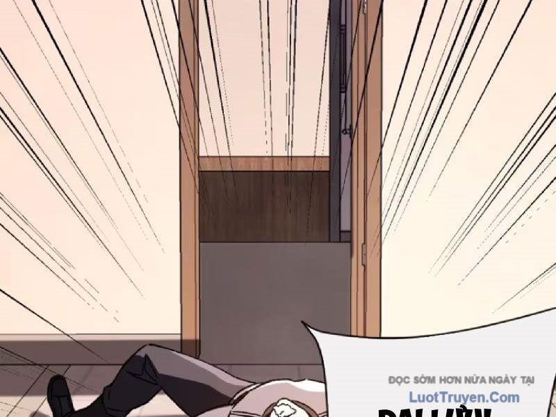 Dị Biến Giáng Lâm Nhân Gian: Kế Hoạch Thanh Trừ Người Chơi Chap 54 - Next Chap 55