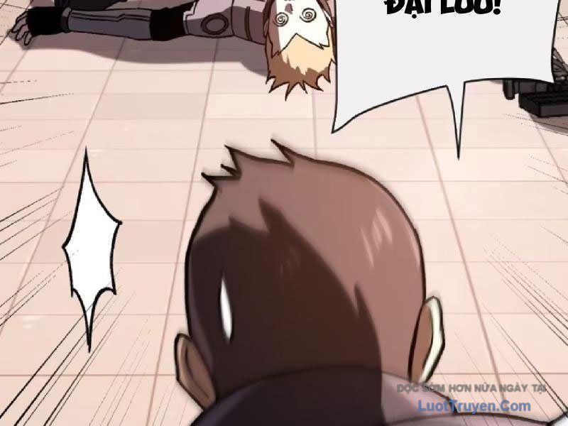 Dị Biến Giáng Lâm Nhân Gian: Kế Hoạch Thanh Trừ Người Chơi Chap 54 - Next Chap 55