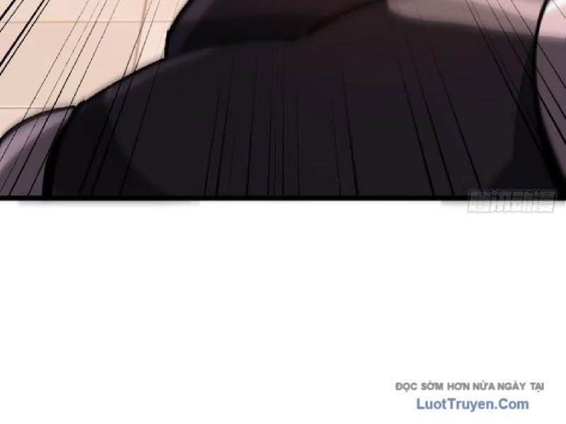 Dị Biến Giáng Lâm Nhân Gian: Kế Hoạch Thanh Trừ Người Chơi Chap 54 - Next Chap 55