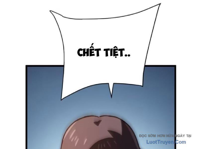 Dị Biến Giáng Lâm Nhân Gian: Kế Hoạch Thanh Trừ Người Chơi Chap 54 - Next Chap 55