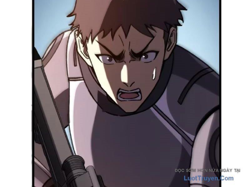 Dị Biến Giáng Lâm Nhân Gian: Kế Hoạch Thanh Trừ Người Chơi Chap 54 - Next Chap 55