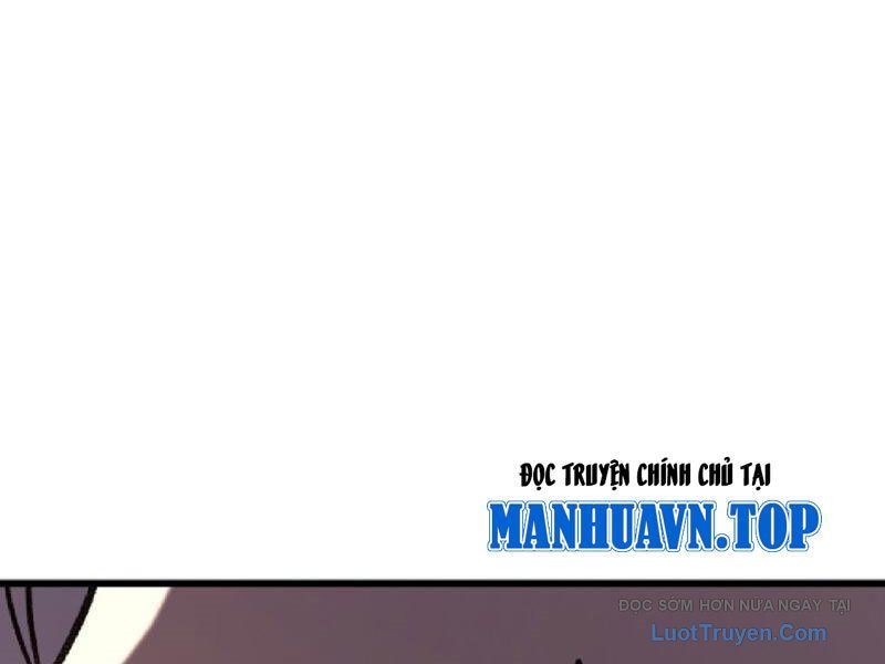 Dị Biến Giáng Lâm Nhân Gian: Kế Hoạch Thanh Trừ Người Chơi Chap 54 - Next Chap 55