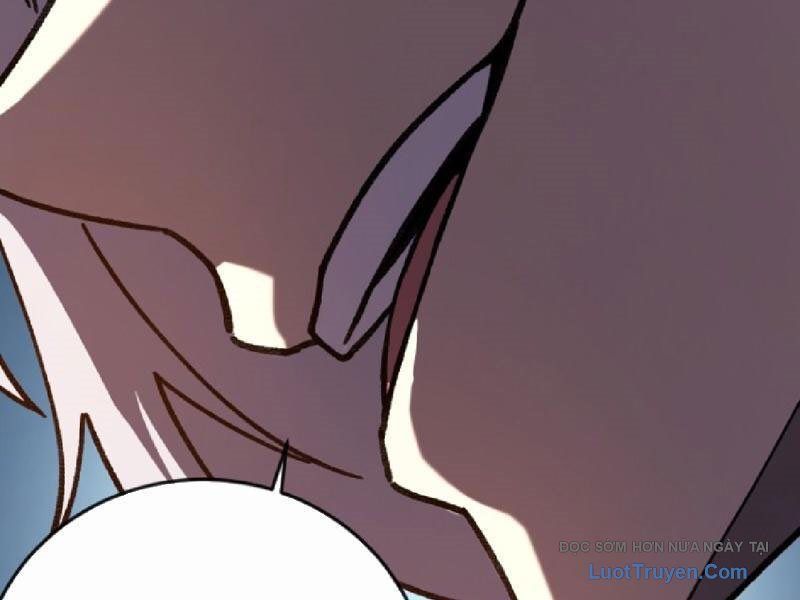 Dị Biến Giáng Lâm Nhân Gian: Kế Hoạch Thanh Trừ Người Chơi Chap 54 - Next Chap 55