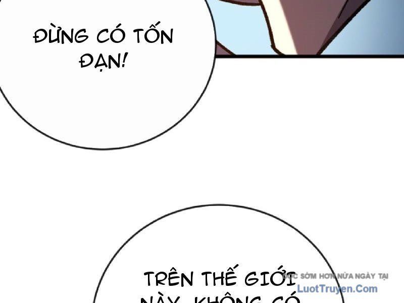 Dị Biến Giáng Lâm Nhân Gian: Kế Hoạch Thanh Trừ Người Chơi Chap 54 - Next Chap 55