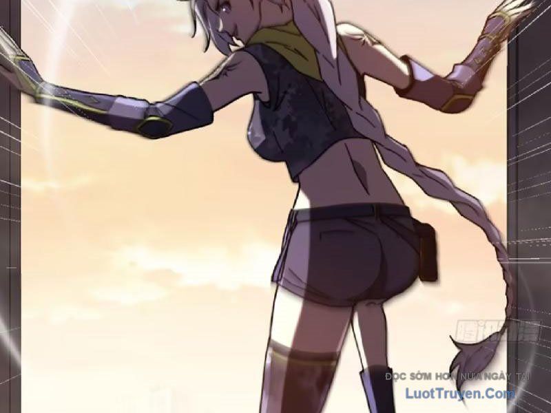 Dị Biến Giáng Lâm Nhân Gian: Kế Hoạch Thanh Trừ Người Chơi Chap 54 - Next Chap 55