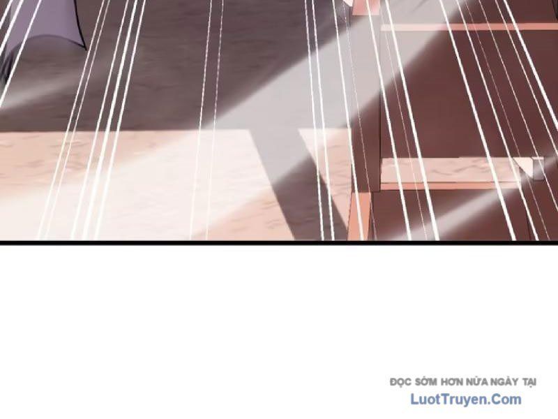 Dị Biến Giáng Lâm Nhân Gian: Kế Hoạch Thanh Trừ Người Chơi Chap 54 - Next Chap 55