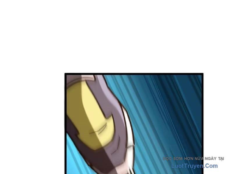 Dị Biến Giáng Lâm Nhân Gian: Kế Hoạch Thanh Trừ Người Chơi Chap 54 - Next Chap 55