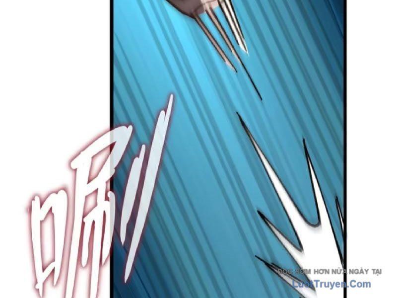 Dị Biến Giáng Lâm Nhân Gian: Kế Hoạch Thanh Trừ Người Chơi Chap 54 - Next Chap 55