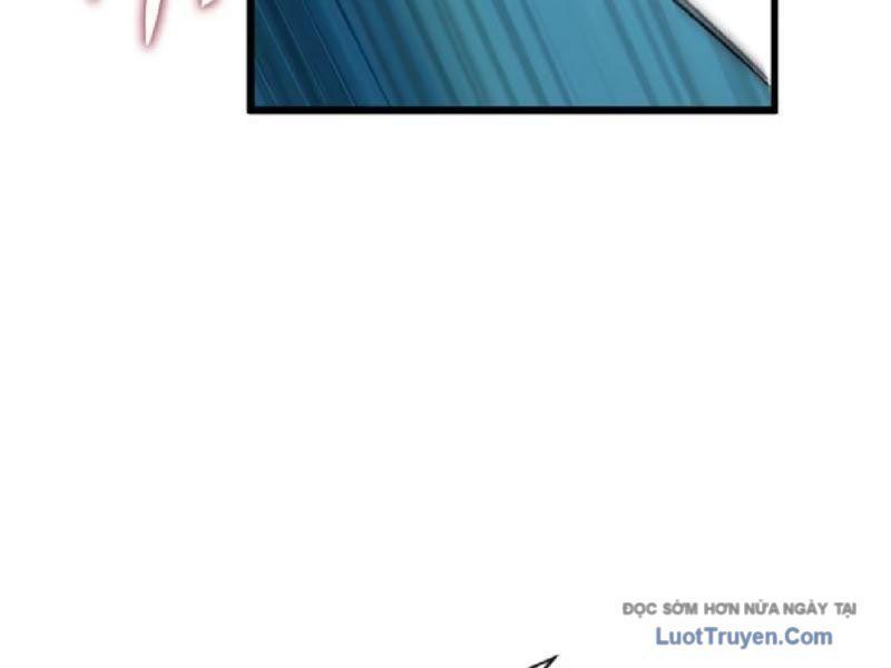 Dị Biến Giáng Lâm Nhân Gian: Kế Hoạch Thanh Trừ Người Chơi Chap 54 - Next Chap 55