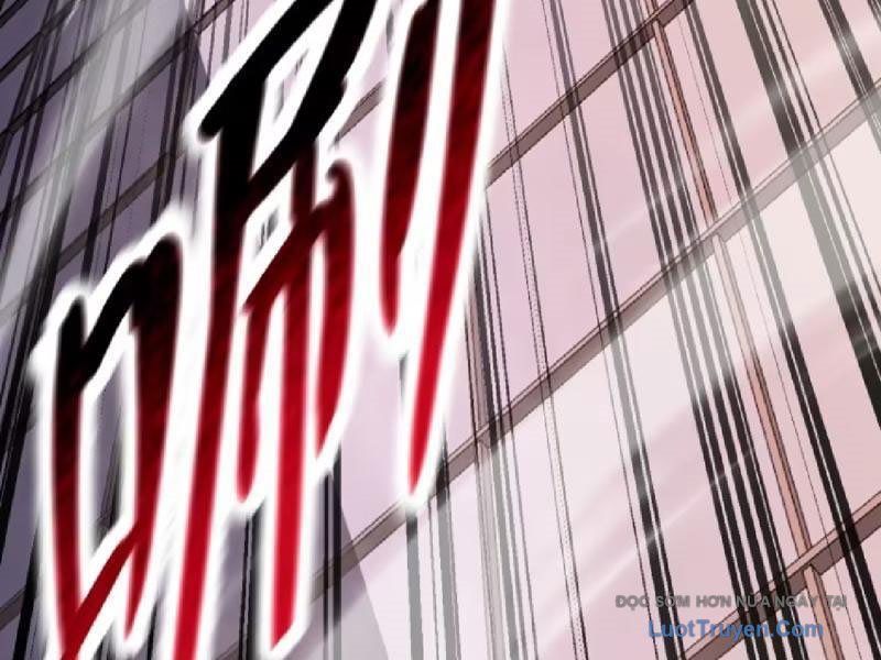 Dị Biến Giáng Lâm Nhân Gian: Kế Hoạch Thanh Trừ Người Chơi Chap 54 - Next Chap 55