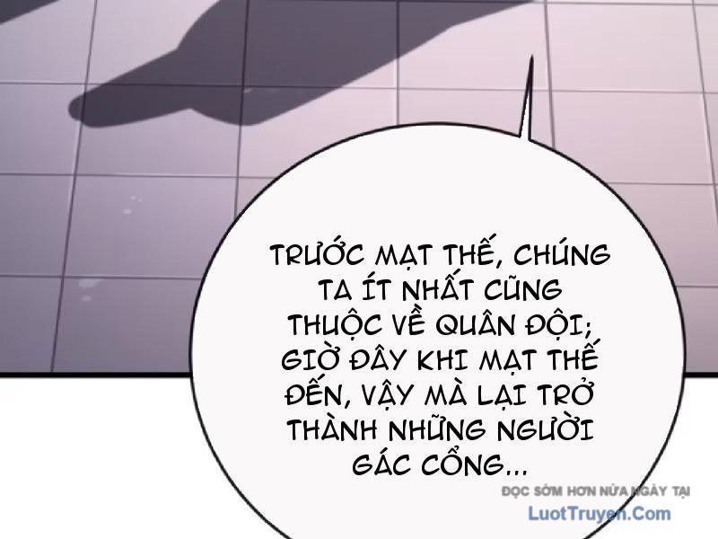 Dị Biến Giáng Lâm Nhân Gian: Kế Hoạch Thanh Trừ Người Chơi Chap 54 - Next Chap 55