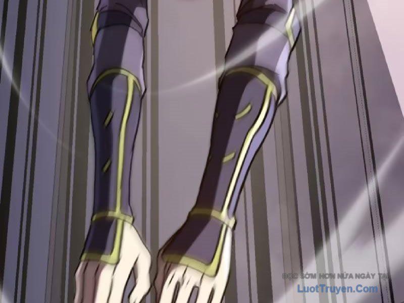 Dị Biến Giáng Lâm Nhân Gian: Kế Hoạch Thanh Trừ Người Chơi Chap 54 - Next Chap 55