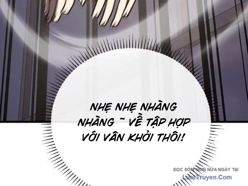 Dị Biến Giáng Lâm Nhân Gian: Kế Hoạch Thanh Trừ Người Chơi Chap 54 - Next Chap 55