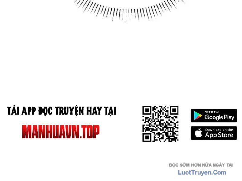 Dị Biến Giáng Lâm Nhân Gian: Kế Hoạch Thanh Trừ Người Chơi Chap 54 - Next Chap 55