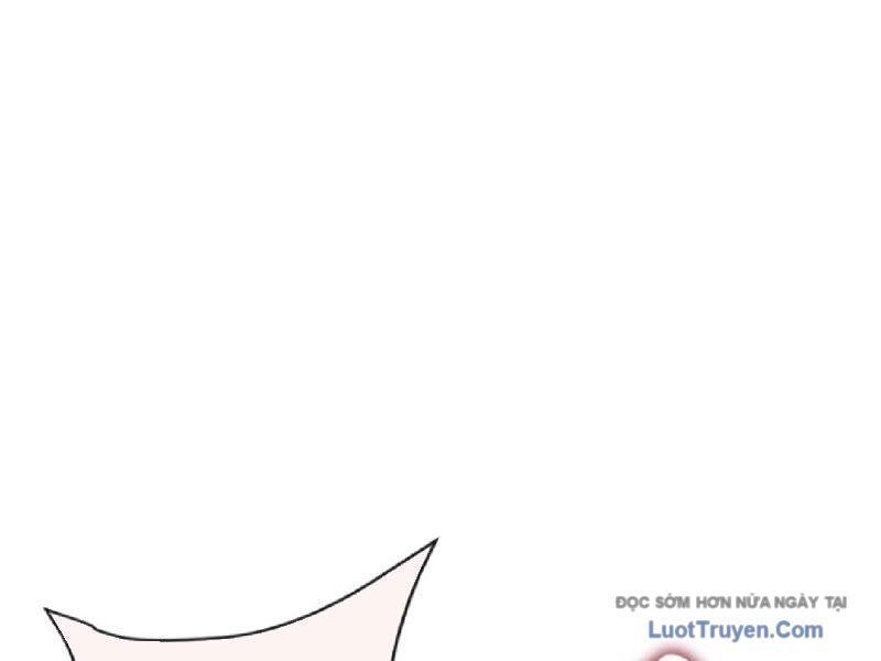 Dị Biến Giáng Lâm Nhân Gian: Kế Hoạch Thanh Trừ Người Chơi Chap 54 - Next Chap 55