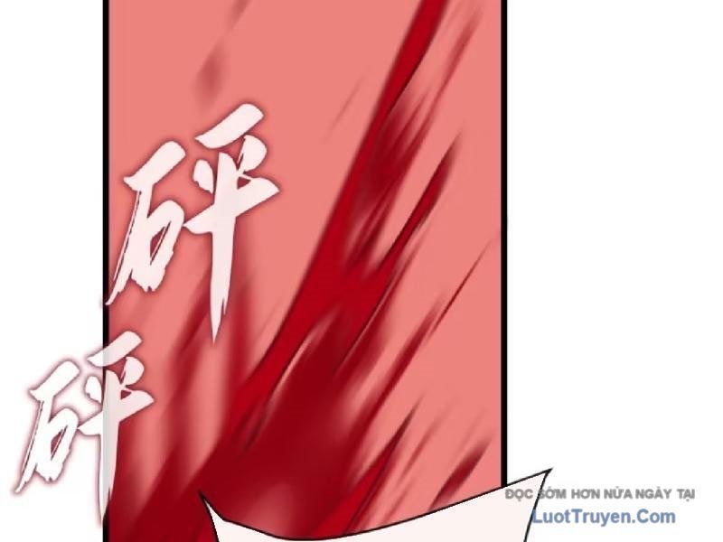 Dị Biến Giáng Lâm Nhân Gian: Kế Hoạch Thanh Trừ Người Chơi Chap 54 - Next Chap 55