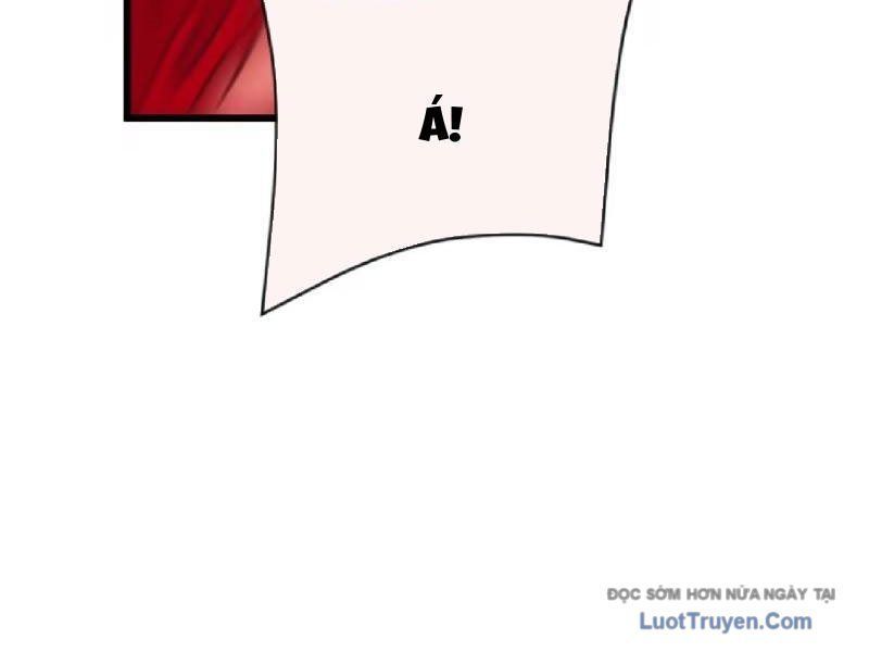 Dị Biến Giáng Lâm Nhân Gian: Kế Hoạch Thanh Trừ Người Chơi Chap 54 - Next Chap 55