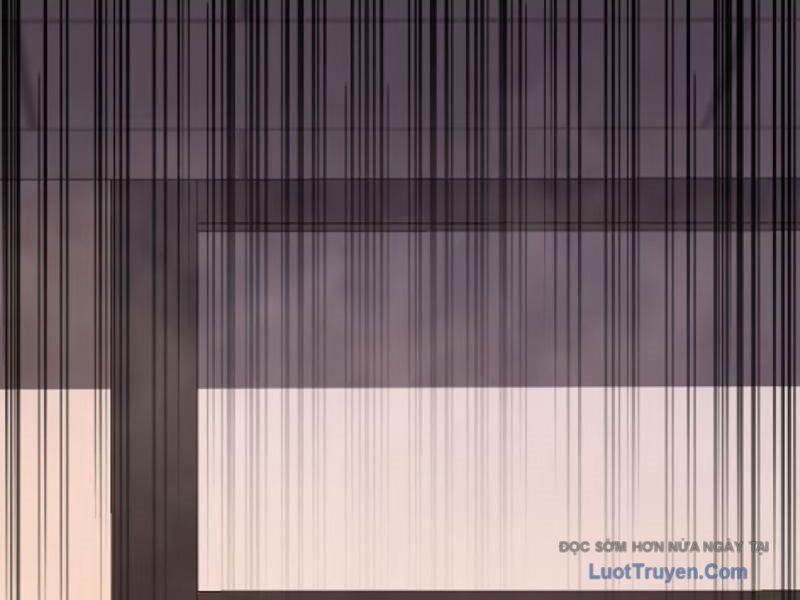 Dị Biến Giáng Lâm Nhân Gian: Kế Hoạch Thanh Trừ Người Chơi Chap 54 - Next Chap 55