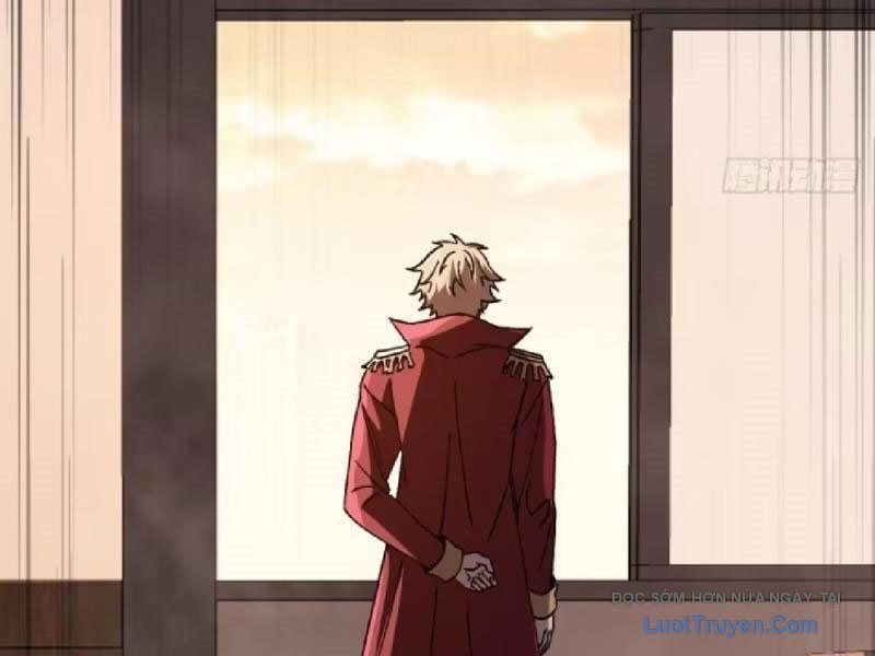 Dị Biến Giáng Lâm Nhân Gian: Kế Hoạch Thanh Trừ Người Chơi Chap 54 - Next Chap 55