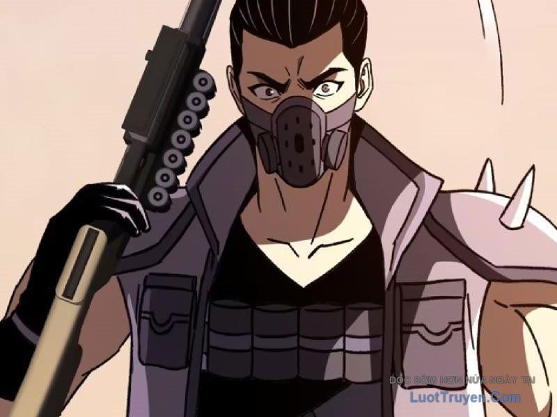 Dị Biến Giáng Lâm Nhân Gian: Kế Hoạch Thanh Trừ Người Chơi Chap 54 - Next Chap 55