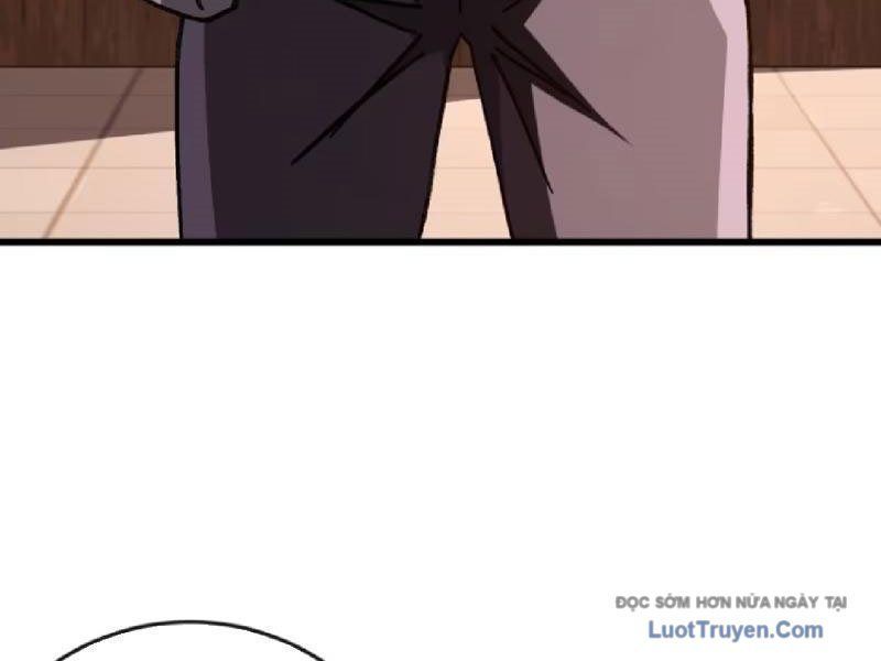 Dị Biến Giáng Lâm Nhân Gian: Kế Hoạch Thanh Trừ Người Chơi Chap 54 - Next Chap 55