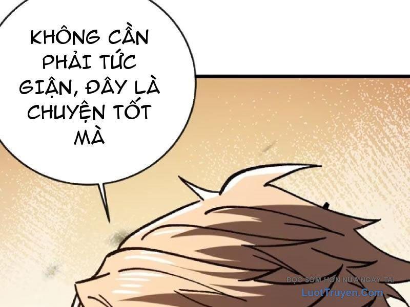 Dị Biến Giáng Lâm Nhân Gian: Kế Hoạch Thanh Trừ Người Chơi Chap 54 - Next Chap 55