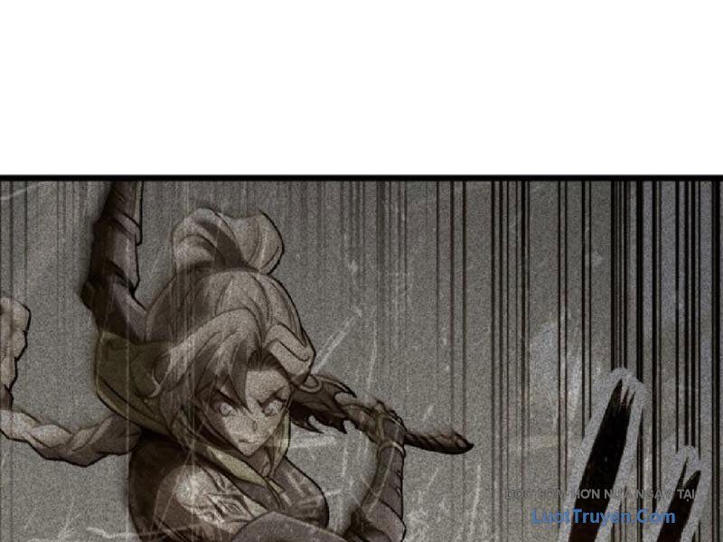 Dị Biến Giáng Lâm Nhân Gian: Kế Hoạch Thanh Trừ Người Chơi Chap 54 - Next Chap 55