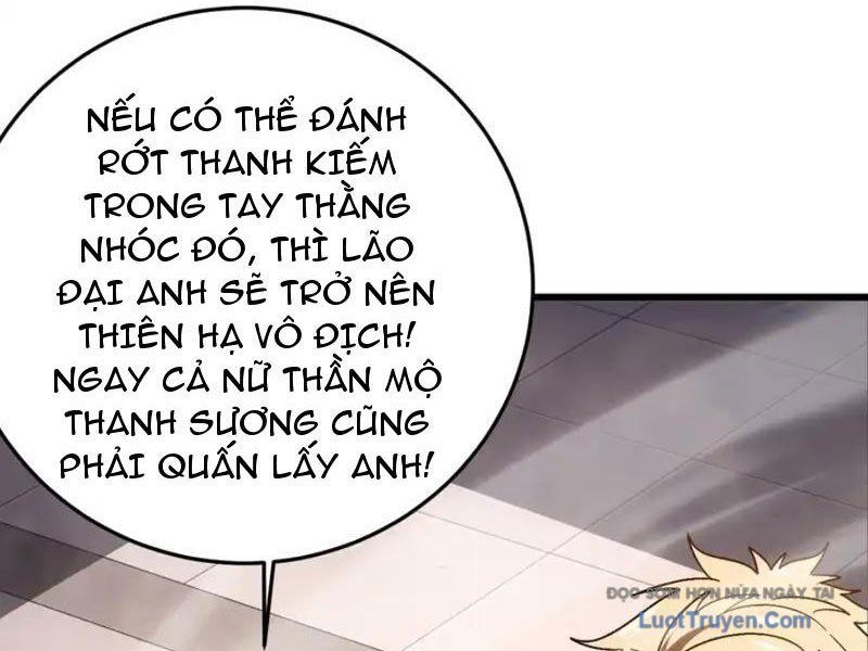 Dị Biến Giáng Lâm Nhân Gian: Kế Hoạch Thanh Trừ Người Chơi Chap 55 - Next Chap 56