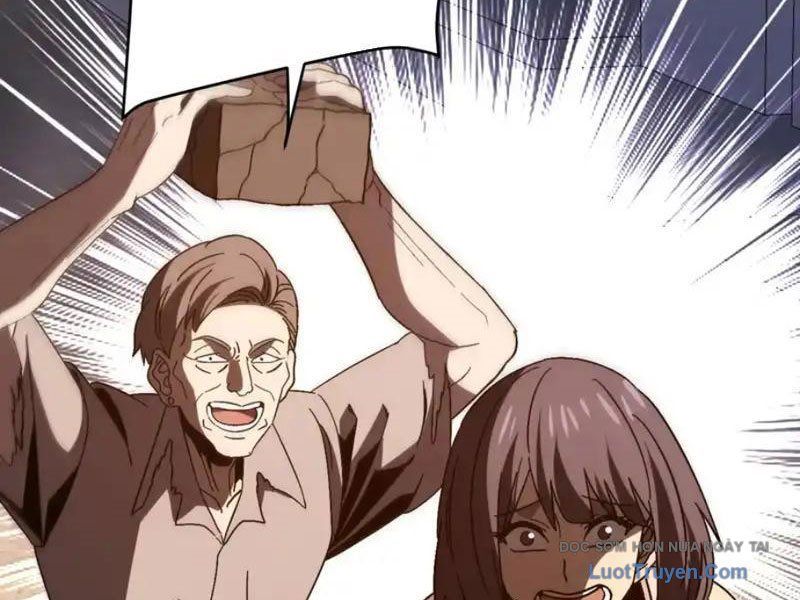 Dị Biến Giáng Lâm Nhân Gian: Kế Hoạch Thanh Trừ Người Chơi Chap 55 - Next Chap 56