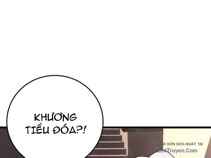 Dị Biến Giáng Lâm Nhân Gian: Kế Hoạch Thanh Trừ Người Chơi Chap 55 - Next Chap 56