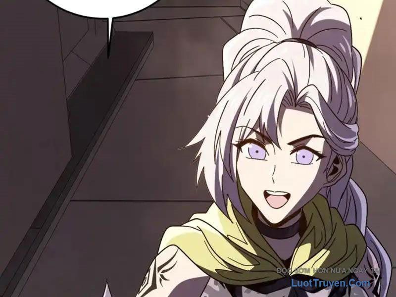 Dị Biến Giáng Lâm Nhân Gian: Kế Hoạch Thanh Trừ Người Chơi Chap 55 - Next Chap 56