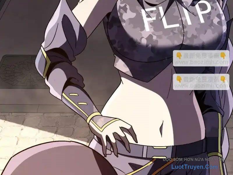 Dị Biến Giáng Lâm Nhân Gian: Kế Hoạch Thanh Trừ Người Chơi Chap 55 - Next Chap 56