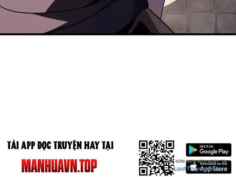 Dị Biến Giáng Lâm Nhân Gian: Kế Hoạch Thanh Trừ Người Chơi Chap 55 - Next Chap 56