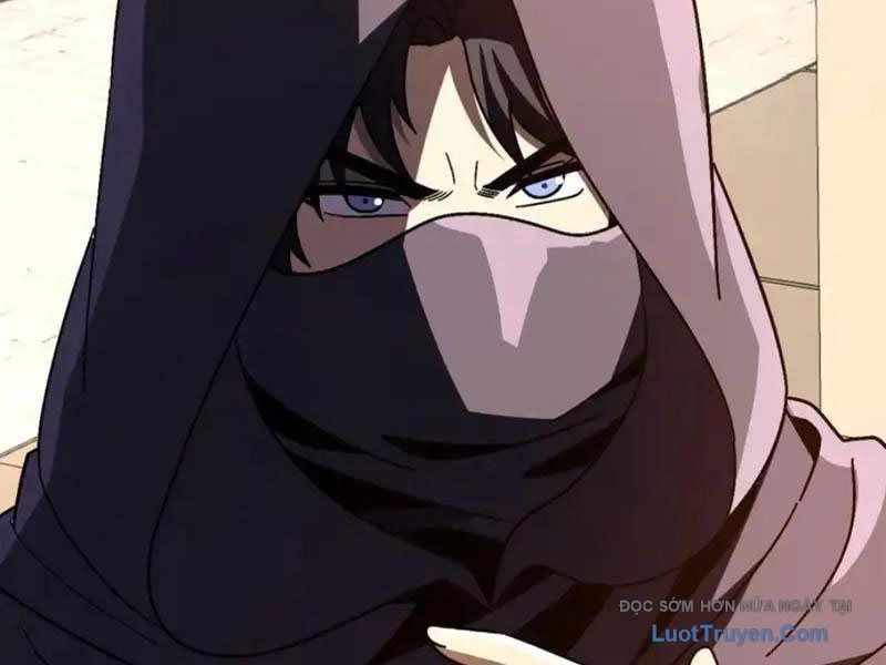 Dị Biến Giáng Lâm Nhân Gian: Kế Hoạch Thanh Trừ Người Chơi Chap 55 - Next Chap 56