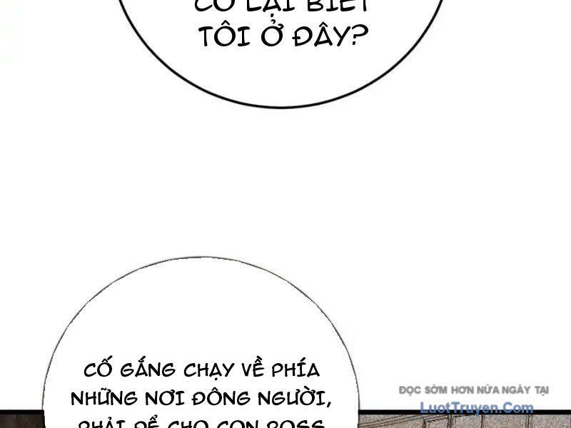 Dị Biến Giáng Lâm Nhân Gian: Kế Hoạch Thanh Trừ Người Chơi Chap 55 - Next Chap 56