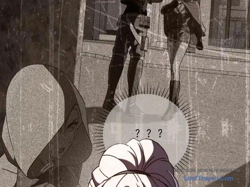 Dị Biến Giáng Lâm Nhân Gian: Kế Hoạch Thanh Trừ Người Chơi Chap 55 - Next Chap 56